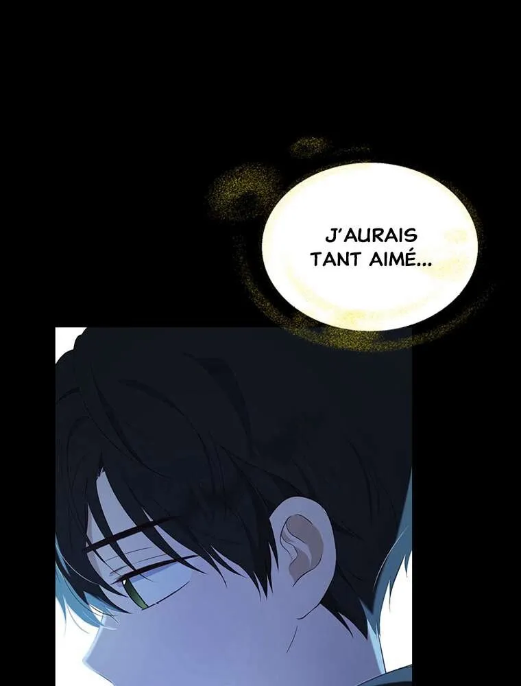 Read I Am The Real One FR Manga Online