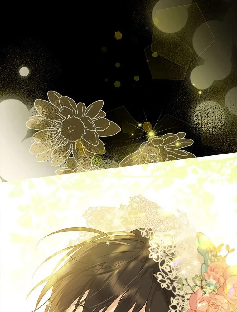 Read I Am The Real One FR Manga Online