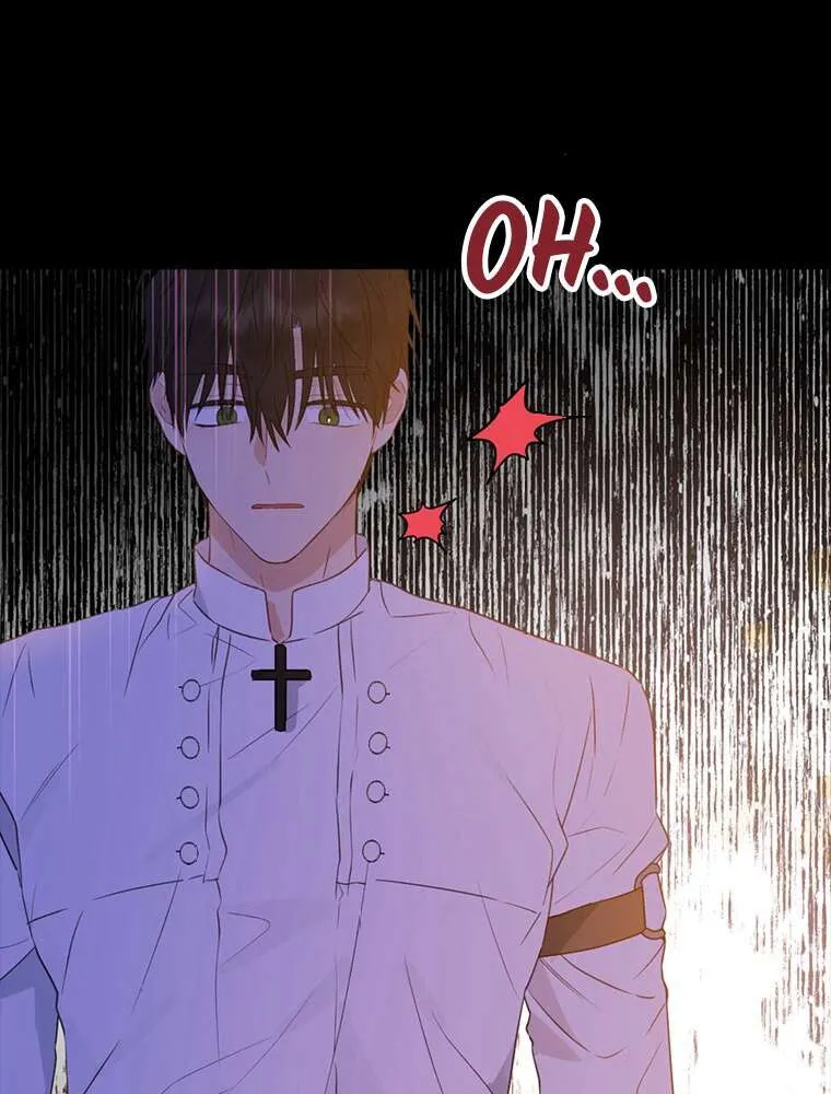 Read I Am The Real One FR Manga Online