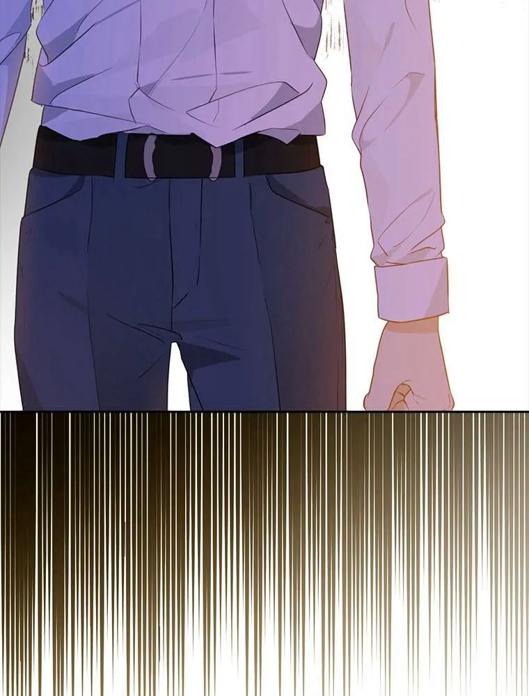 Read I Am The Real One FR Manga Online