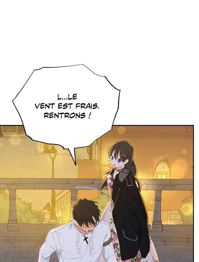 Read I Am The Real One FR Manga Online