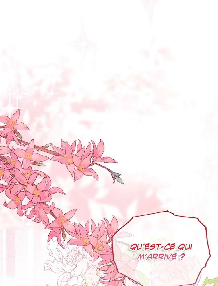 Read I Am The Real One FR Manga Online