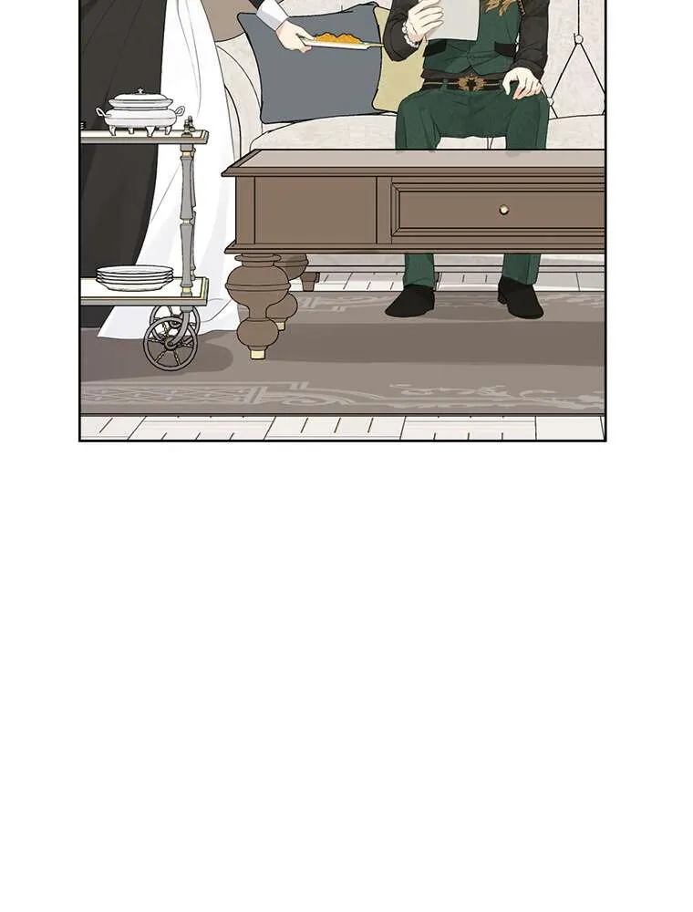 Read I Am The Real One FR Manga Online