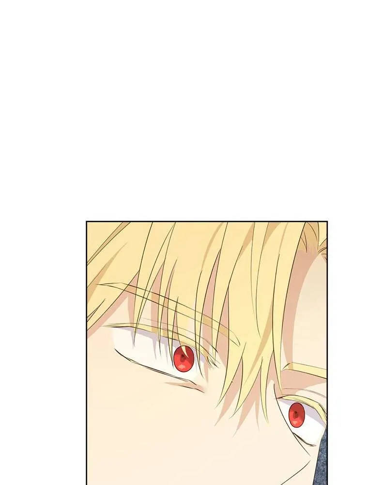 Read I Am The Real One FR Manga Online