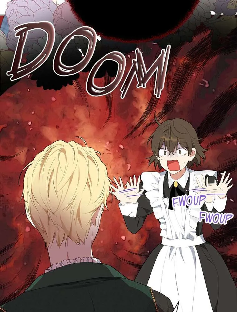 Read I Am The Real One FR Manga Online