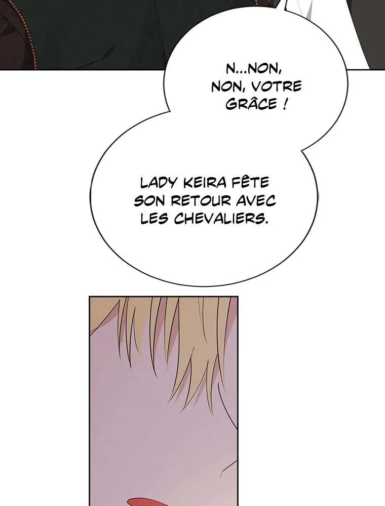 Read I Am The Real One FR Manga Online