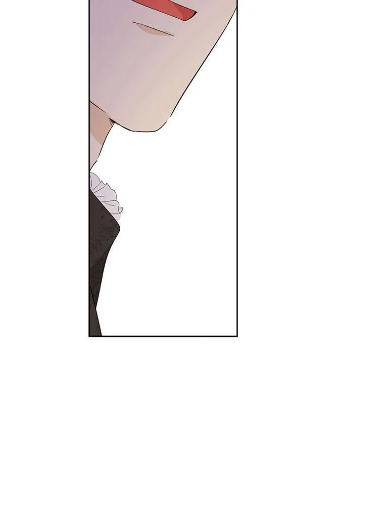 Read I Am The Real One FR Manga Online
