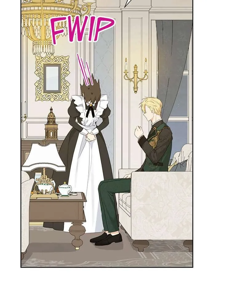 Read I Am The Real One FR Manga Online