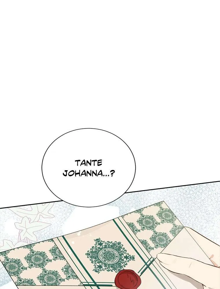 Read I Am The Real One FR Manga Online