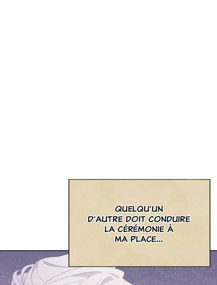 Read I Am The Real One FR Manga Online