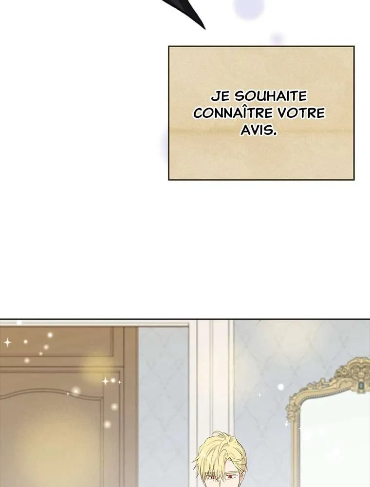 Read I Am The Real One FR Manga Online