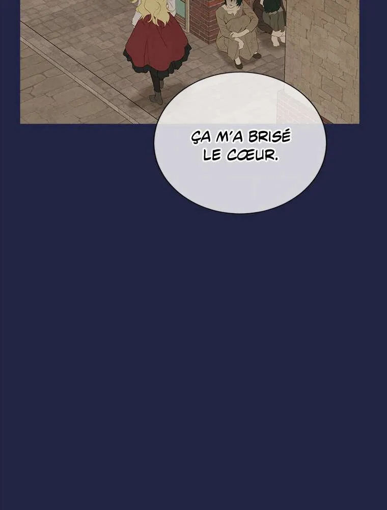 Read I Am The Real One FR Manga Online