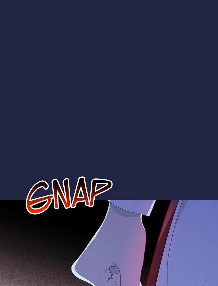 Read I Am The Real One FR Manga Online