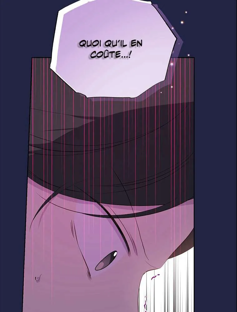 Read I Am The Real One FR Manga Online