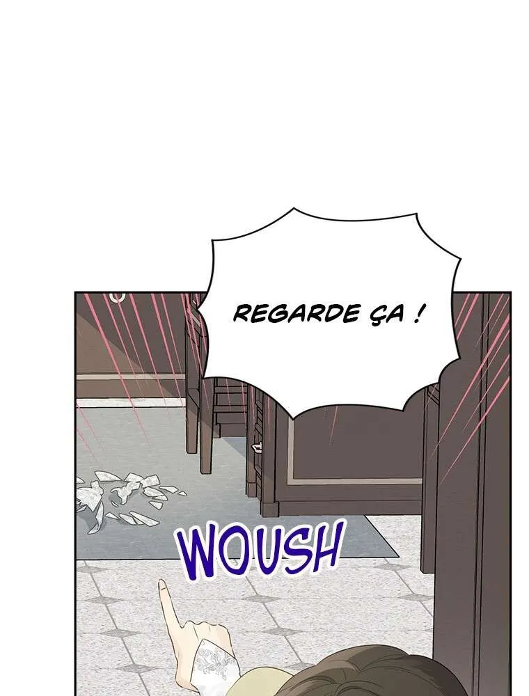 Read I Am The Real One FR Manga Online