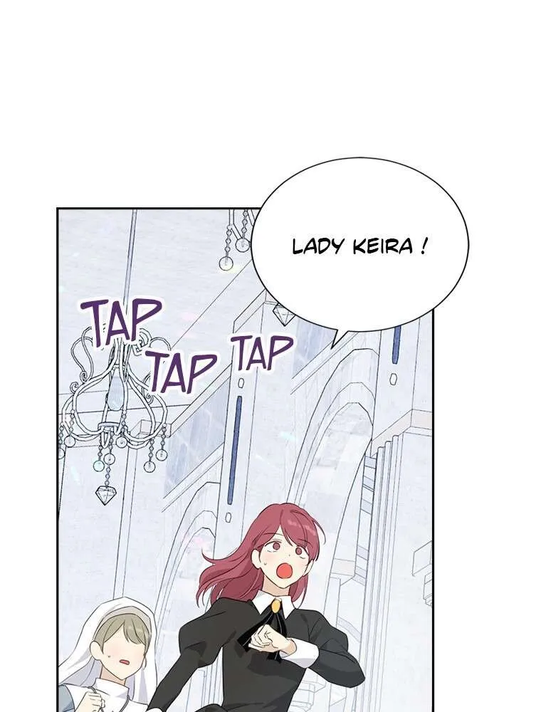 Read I Am The Real One FR Manga Online