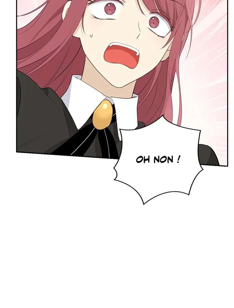 Read I Am The Real One FR Manga Online