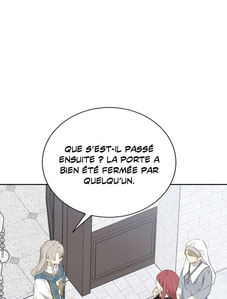 Read I Am The Real One FR Manga Online