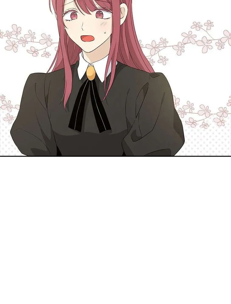 Read I Am The Real One FR Manga Online