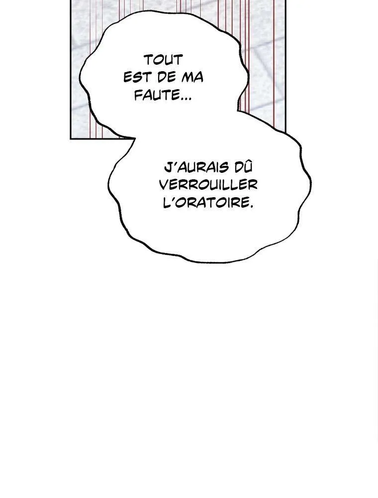 Read I Am The Real One FR Manga Online