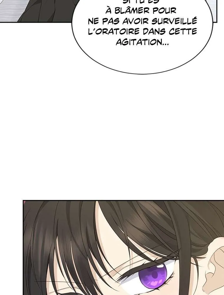 Read I Am The Real One FR Manga Online