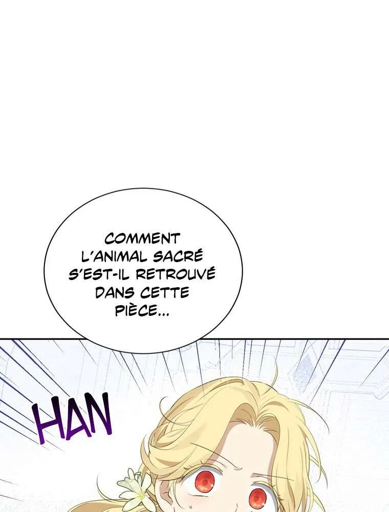 Read I Am The Real One FR Manga Online