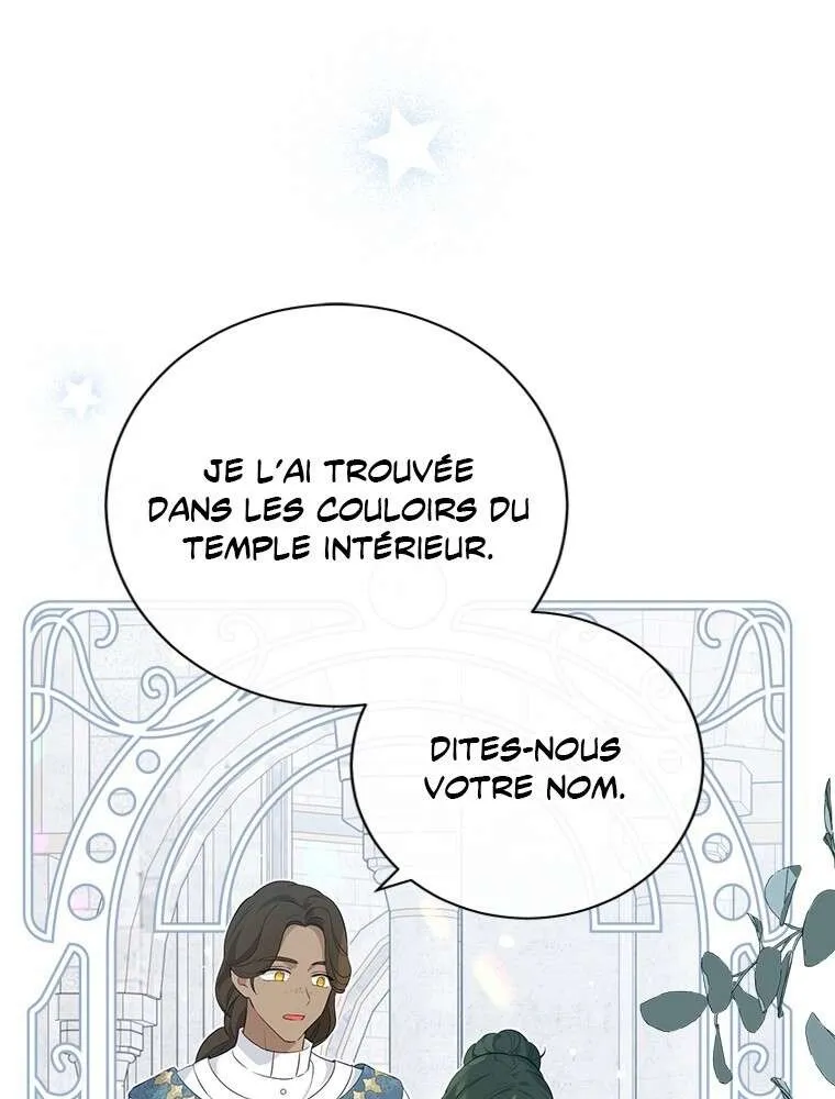Read I Am The Real One FR Manga Online