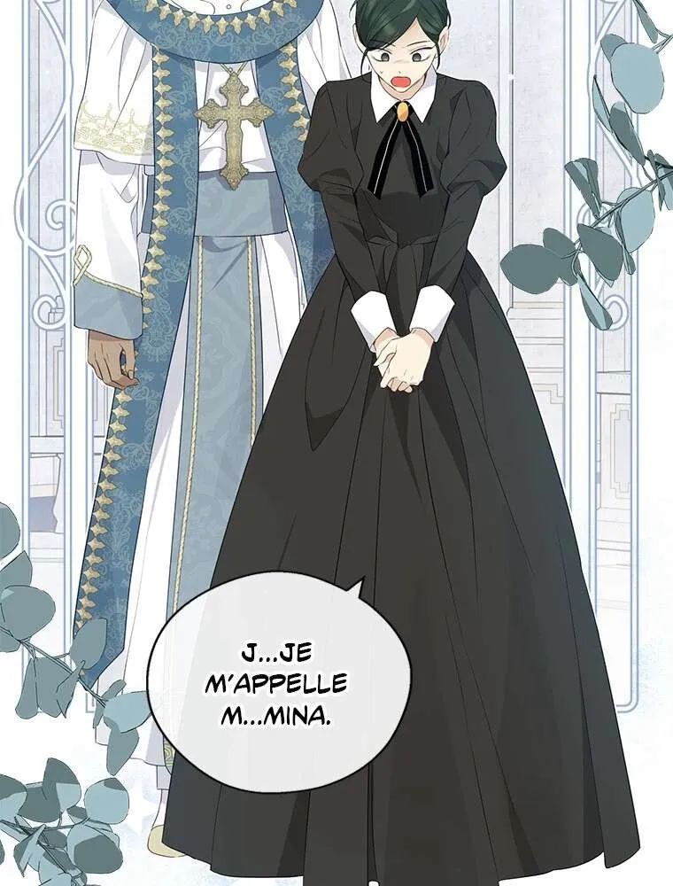 Read I Am The Real One FR Manga Online