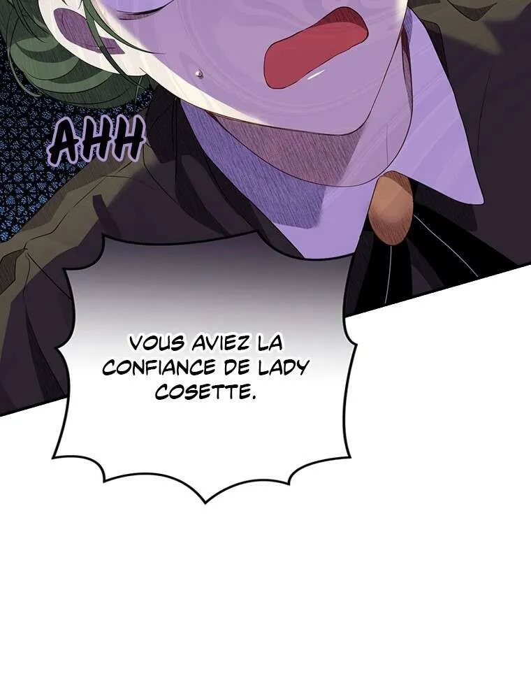 Read I Am The Real One FR Manga Online