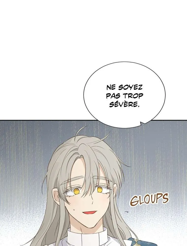 Read I Am The Real One FR Manga Online