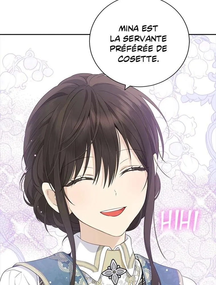 Read I Am The Real One FR Manga Online