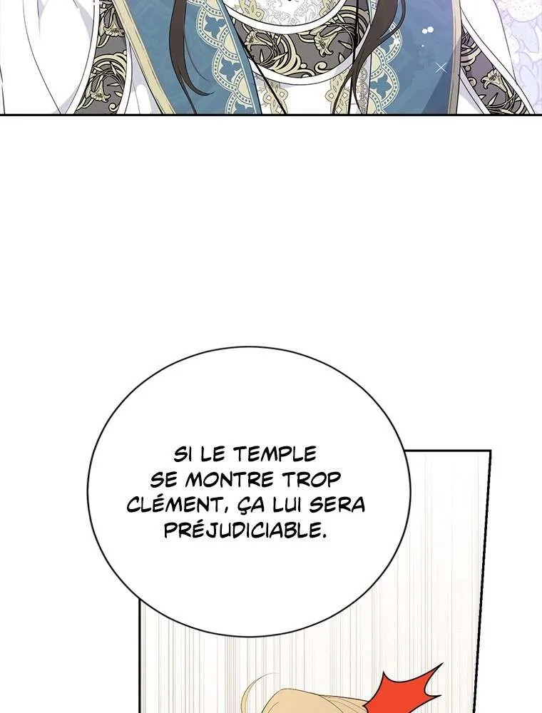Read I Am The Real One FR Manga Online