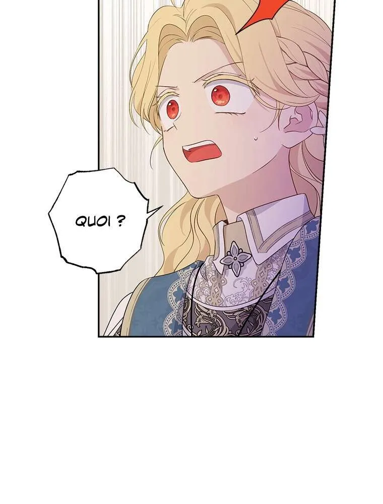 Read I Am The Real One FR Manga Online