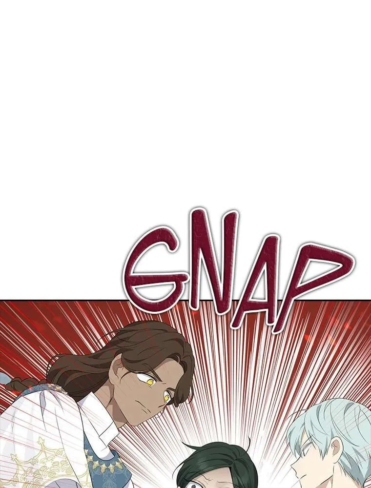 Read I Am The Real One FR Manga Online