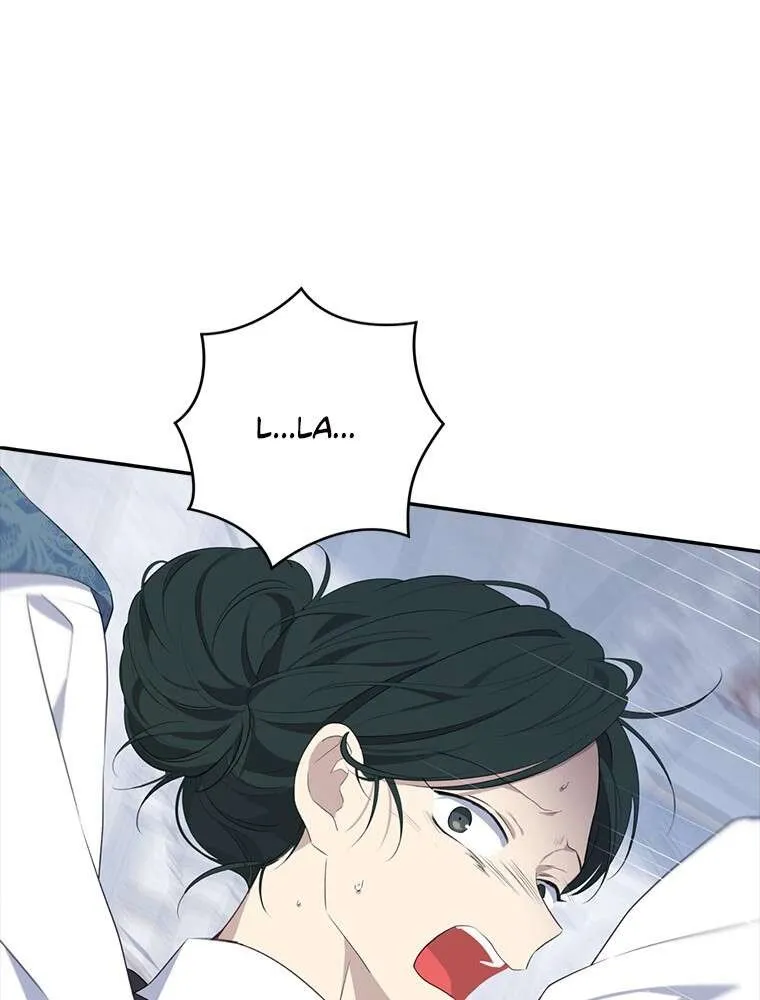 Read I Am The Real One FR Manga Online