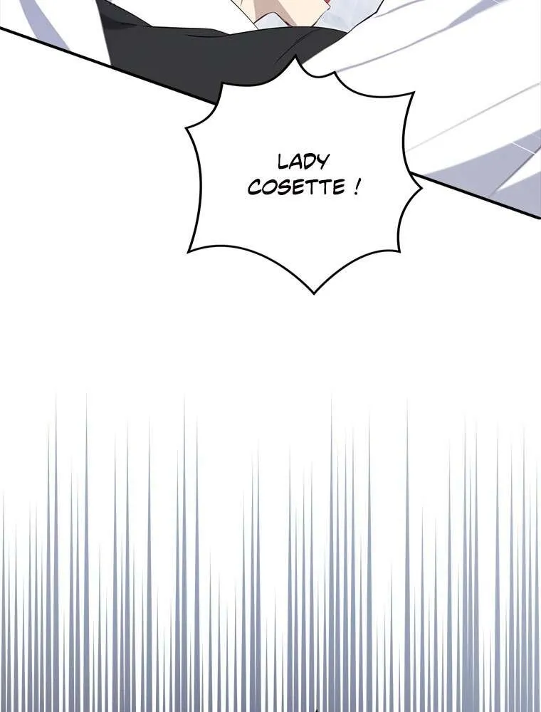 Read I Am The Real One FR Manga Online