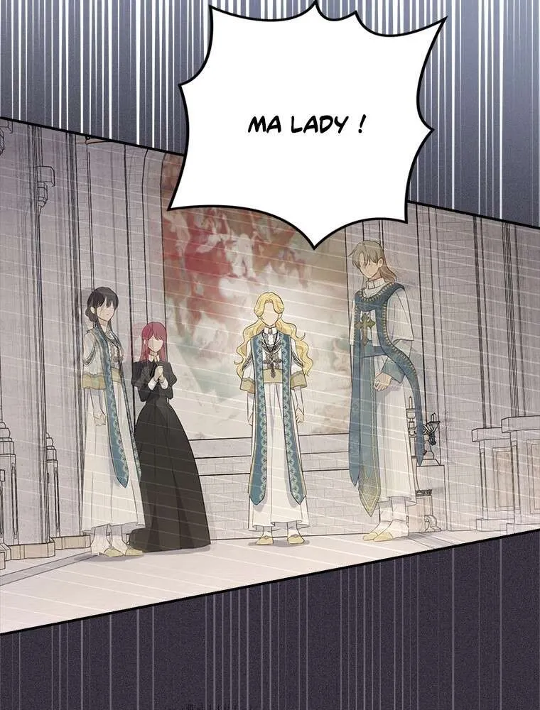 Read I Am The Real One FR Manga Online