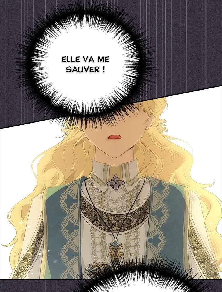 Read I Am The Real One FR Manga Online