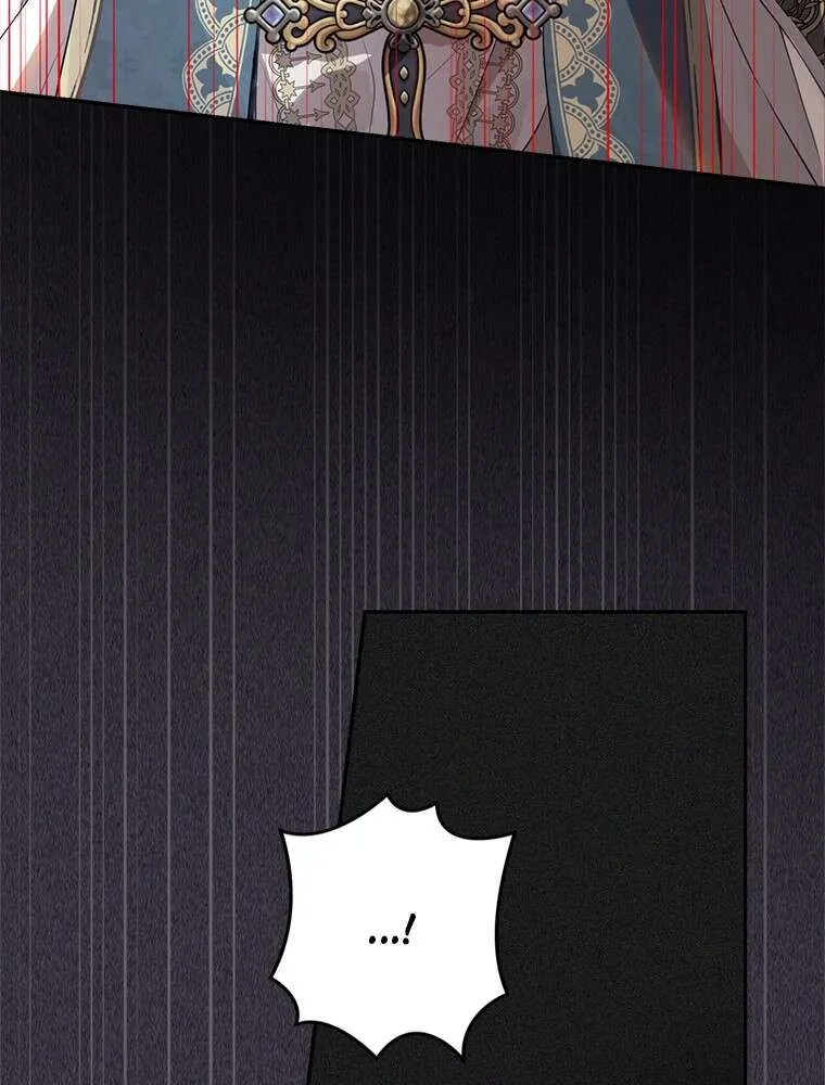 Read I Am The Real One FR Manga Online