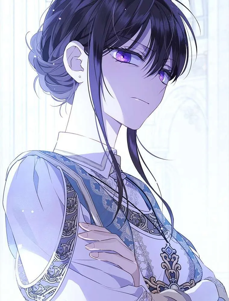 Read I Am The Real One FR Manga Online
