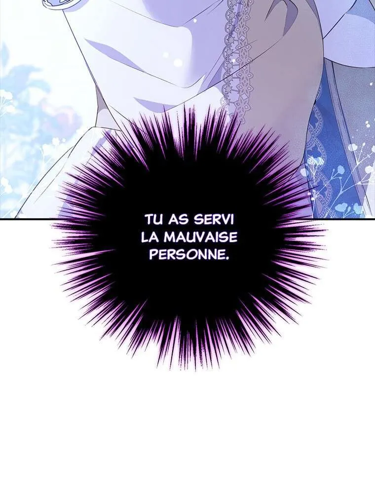 Read I Am The Real One FR Manga Online