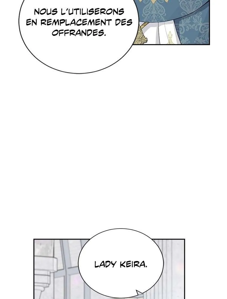 Read I Am The Real One FR Manga Online