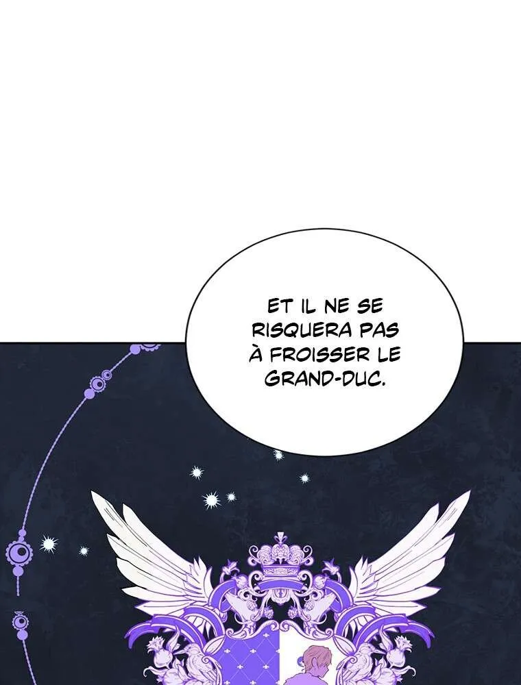 Read I Am The Real One FR Manga Online