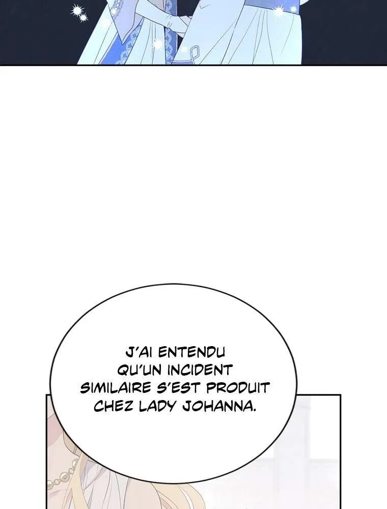 Read I Am The Real One FR Manga Online