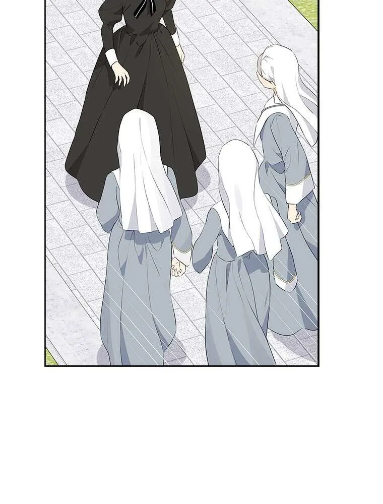 Read I Am The Real One FR Manga Online