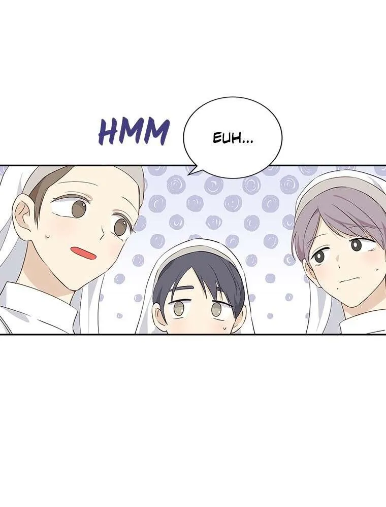 Read I Am The Real One FR Manga Online