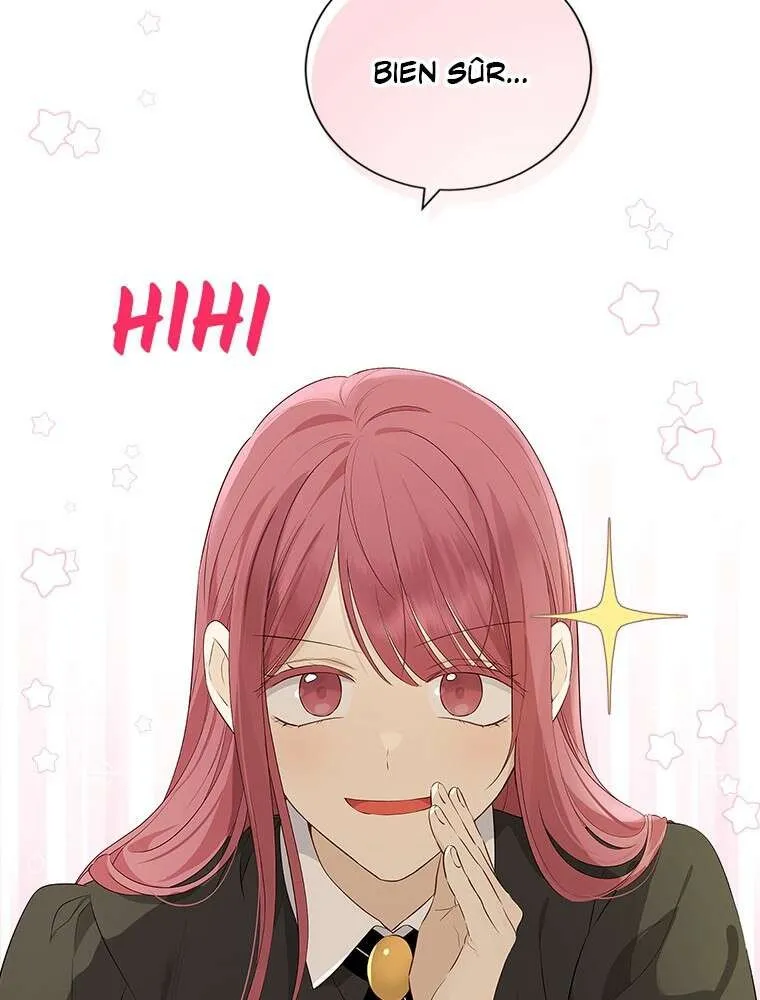 Read I Am The Real One FR Manga Online