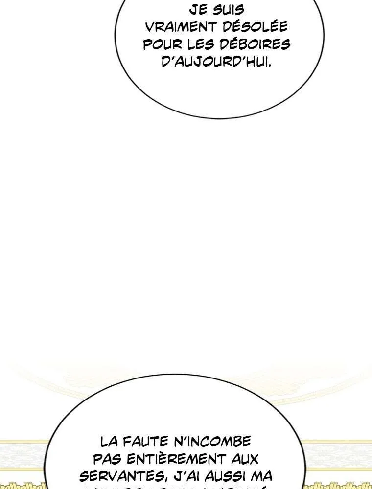 Read I Am The Real One FR Manga Online