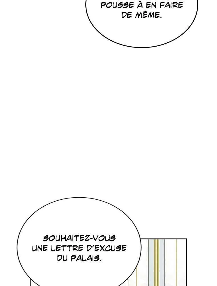 Read I Am The Real One FR Manga Online