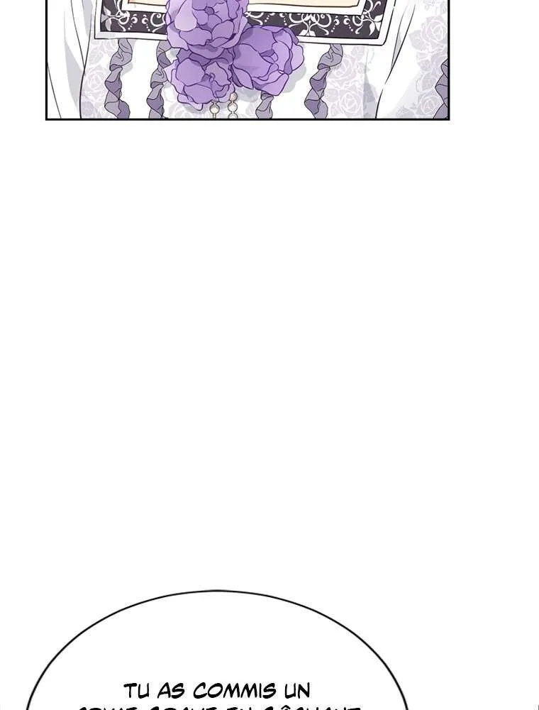 Read I Am The Real One FR Manga Online